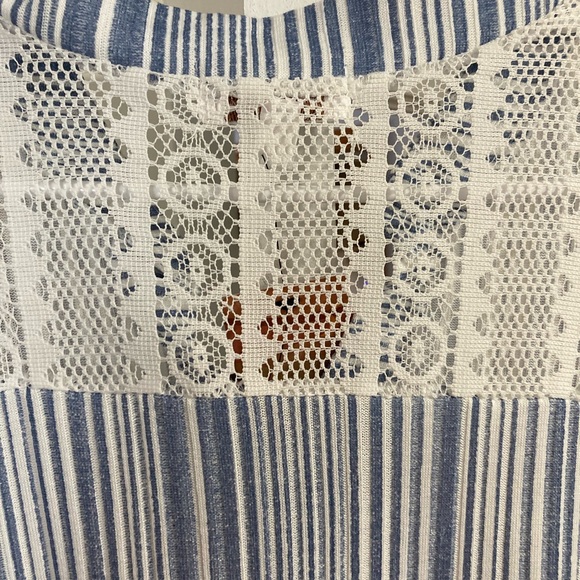 NWTS Ladies Blouse - Picture 14 of 14